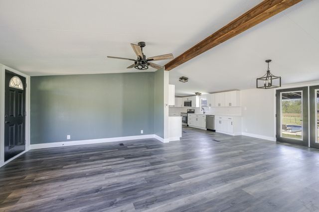 5774 Farm Road 904 S, Commerce, TX 75448