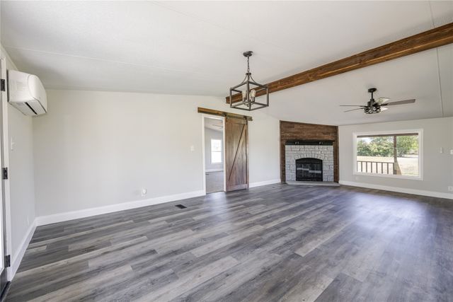 5774 Farm Road 904 S, Commerce, TX 75448