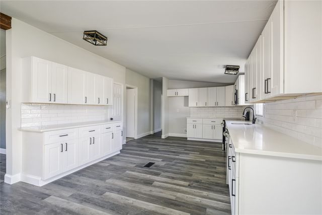 5774 Farm Road 904 S, Commerce, TX 75448