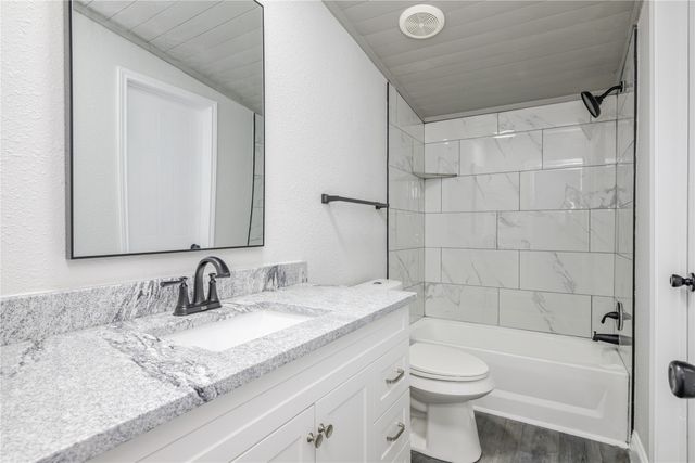 5774 Farm Road 904 S, Commerce, TX 75448