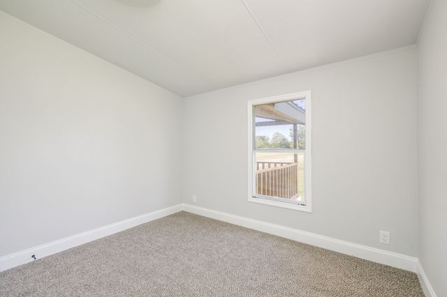 5774 Farm Road 904 S, Commerce, TX 75448