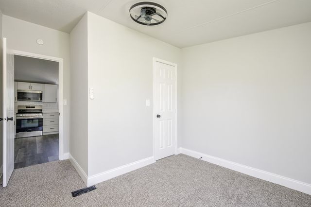 5774 Farm Road 904 S, Commerce, TX 75448