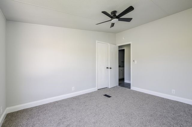 5774 Farm Road 904 S, Commerce, TX 75448