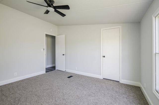 5774 Farm Road 904 S, Commerce, TX 75448