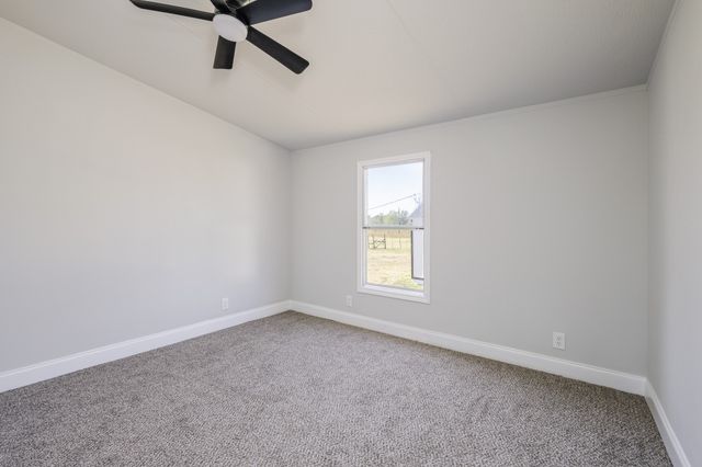 5774 Farm Road 904 S, Commerce, TX 75448