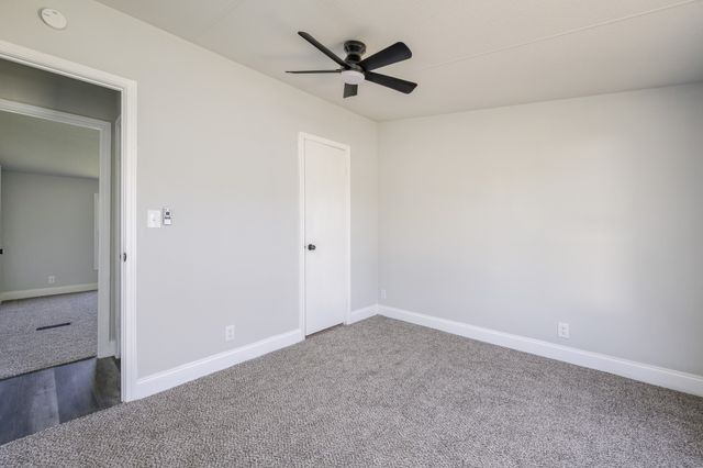 5774 Farm Road 904 S, Commerce, TX 75448