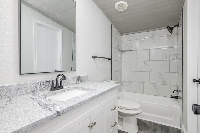 5774 Farm Road 904 S, Commerce, TX 75448