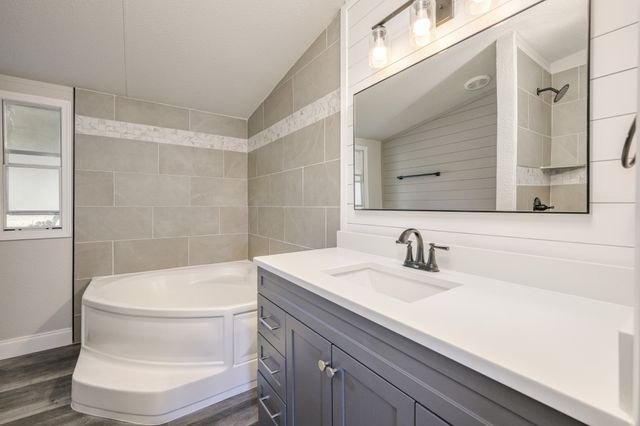 5774 Farm Road 904 S, Commerce, TX 75448