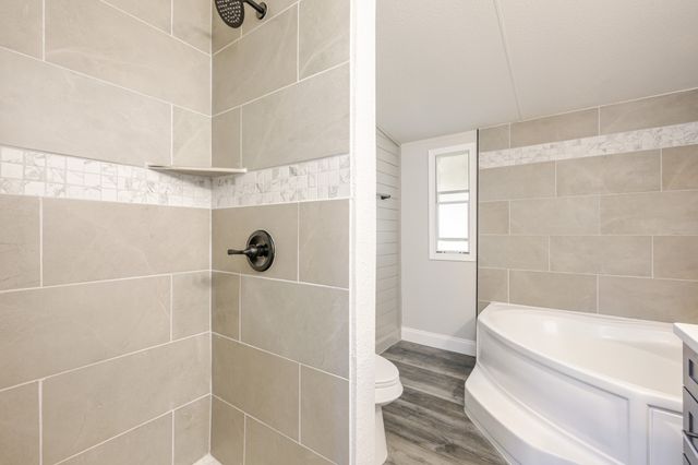 5774 Farm Road 904 S, Commerce, TX 75448