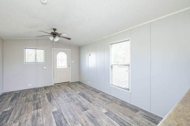 5774 Farm Road 904 S, Commerce, TX 75448