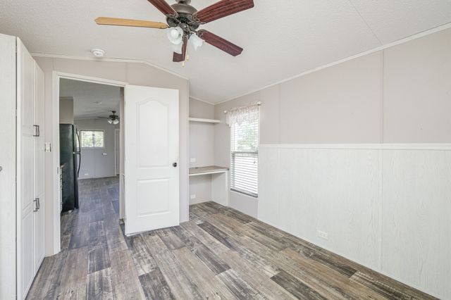 5774 Farm Road 904 S, Commerce, TX 75448