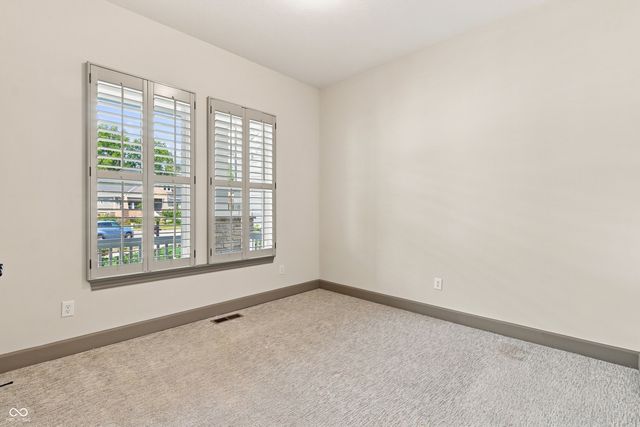 11162 Cliffside Drive, Fortville, IN 46040