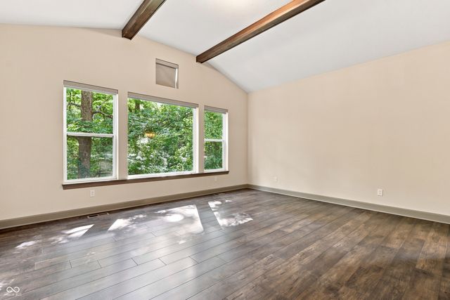 11162 Cliffside Drive, Fortville, IN 46040