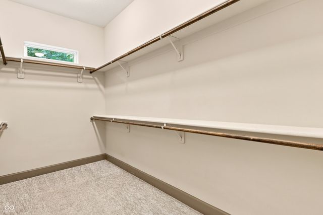 11162 Cliffside Drive, Fortville, IN 46040