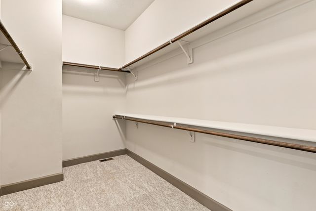 11162 Cliffside Drive, Fortville, IN 46040