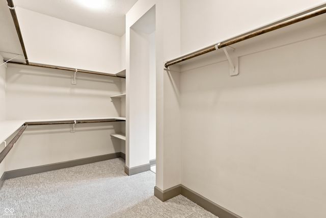 11162 Cliffside Drive, Fortville, IN 46040