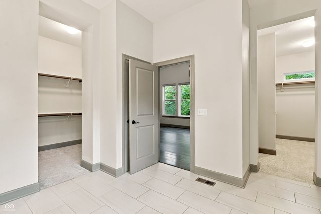 11162 Cliffside Drive, Fortville, IN 46040