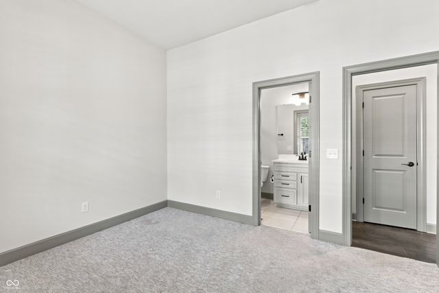 11162 Cliffside Drive, Fortville, IN 46040