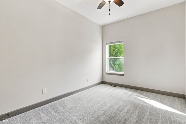 11162 Cliffside Drive, Fortville, IN 46040