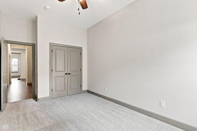 11162 Cliffside Drive, Fortville, IN 46040