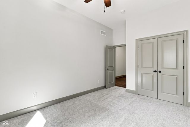 11162 Cliffside Drive, Fortville, IN 46040