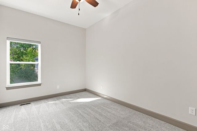 11162 Cliffside Drive, Fortville, IN 46040