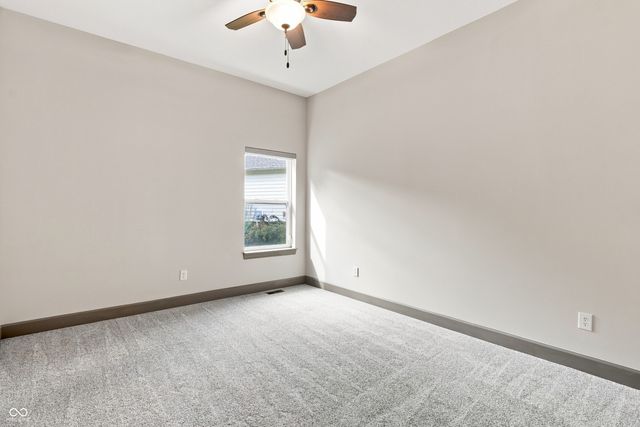 11162 Cliffside Drive, Fortville, IN 46040