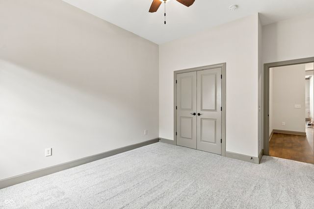11162 Cliffside Drive, Fortville, IN 46040