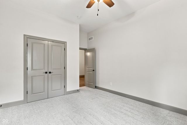 11162 Cliffside Drive, Fortville, IN 46040