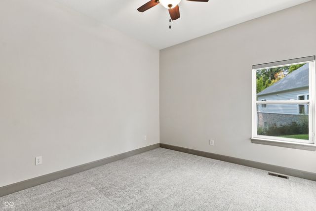 11162 Cliffside Drive, Fortville, IN 46040