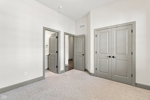 11162 Cliffside Drive, Fortville, IN 46040