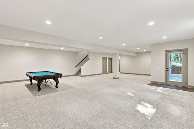 11162 Cliffside Drive, Fortville, IN 46040