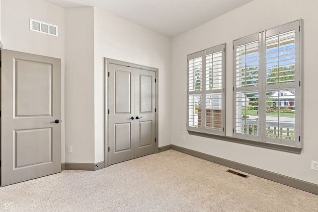11162 Cliffside Drive, Fortville, IN 46040