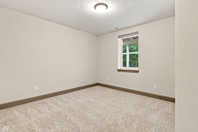 11162 Cliffside Drive, Fortville, IN 46040