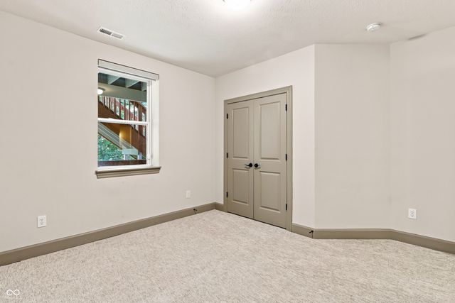 11162 Cliffside Drive, Fortville, IN 46040