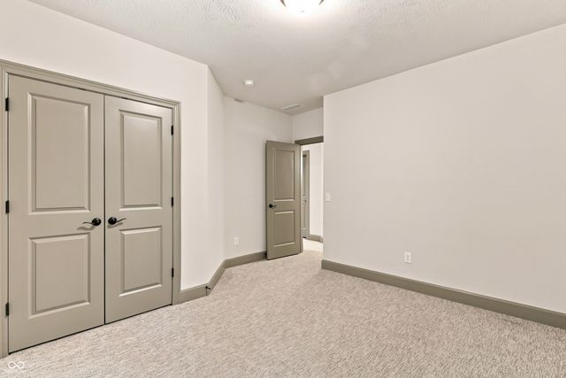 11162 Cliffside Drive, Fortville, IN 46040