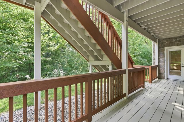 11162 Cliffside Drive, Fortville, IN 46040