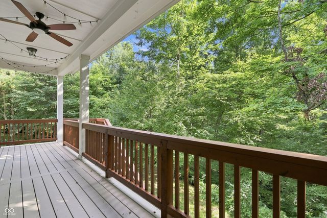 11162 Cliffside Drive, Fortville, IN 46040