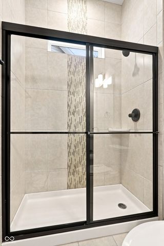 11162 Cliffside Drive, Fortville, IN 46040