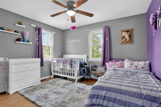 1016 NE 104 Terrace, Kansas City, MO 64155