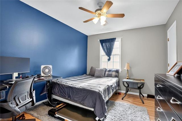 1016 NE 104 Terrace, Kansas City, MO 64155