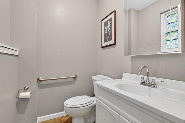 1016 NE 104 Terrace, Kansas City, MO 64155