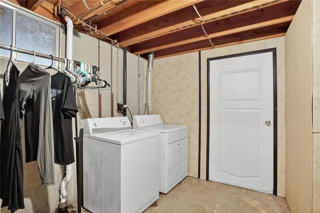 1016 NE 104 Terrace, Kansas City, MO 64155