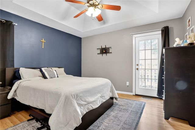 1016 NE 104 Terrace, Kansas City, MO 64155