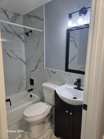 1555 WELLINGTON ST, Memphis, TN 38106