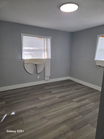 1555 WELLINGTON ST, Memphis, TN 38106