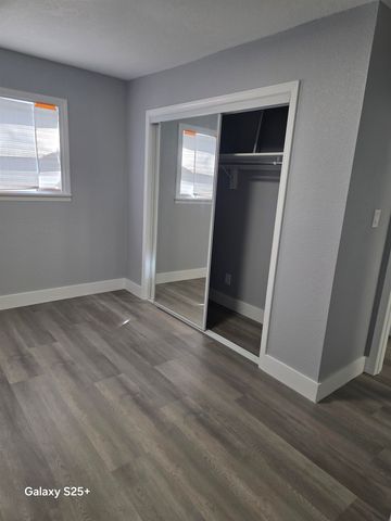 1555 WELLINGTON ST, Memphis, TN 38106