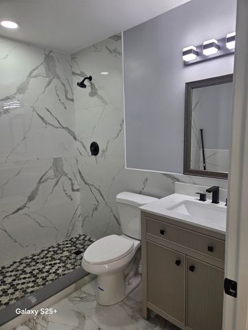 1555 WELLINGTON ST, Memphis, TN 38106