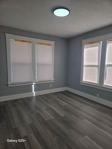 1555 WELLINGTON ST, Memphis, TN 38106