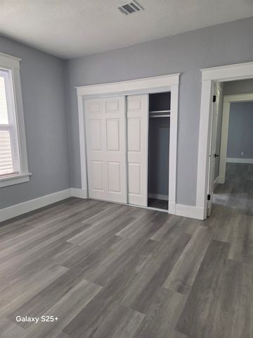 1555 WELLINGTON ST, Memphis, TN 38106